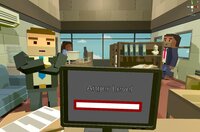 Flip The Table VR screenshot, image №2448292 - RAWG