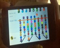 jwing EXT screenshot, image №1303262 - RAWG