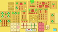 Squares Story screenshot, image №3962089 - RAWG