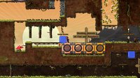 Below Kryll screenshot, image №156594 - RAWG