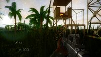 The Island of Dr. Yepstein screenshot, image №2639497 - RAWG