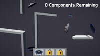 Strolla' Controlla' screenshot, image №2446947 - RAWG