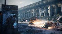 Tom Clancy’s The Division screenshot, image №24913 - RAWG