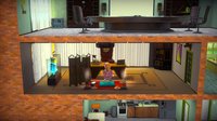 JERRY JOBHOPPER screenshot, image №2153456 - RAWG