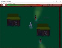 Corruptor (oscuridad666) screenshot, image №2294069 - RAWG