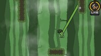 Crop Crusaders screenshot, image №4228888 - RAWG