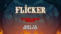 Flicker (Riverland) screenshot, image №2232521 - RAWG