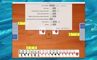 Spades screenshot, image №945835 - RAWG