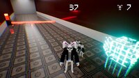 Save The Rabbits screenshot, image №3297127 - RAWG