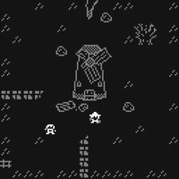 and then he went to the tower screenshot, image №2431338 - RAWG