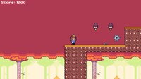 Princess Sera adventures screenshot, image №3133360 - RAWG