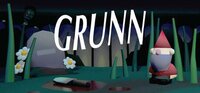 Grunn screenshot, image №4116152 - RAWG