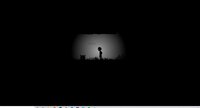 Into The Dark (itch) (Bigdad1630) screenshot, image №2432951 - RAWG