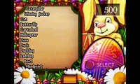 Easter Eggztravaganza screenshot, image №259082 - RAWG