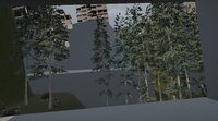Run (itch) (FunXD) screenshot, image №3700175 - RAWG