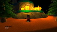 Mr Pumpkins Halloween Showdown screenshot, image №616660 - RAWG