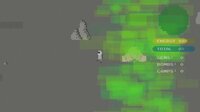 Alone (itch) (fbrzd) screenshot, image №3019984 - RAWG