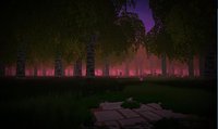 A Dream In Amaranth screenshot, image №1814107 - RAWG