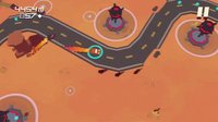 Raider Road (Gold Cage Studio) screenshot, image №2276287 - RAWG