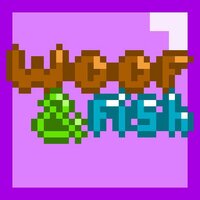 WOOF & FiSh screenshot, image №2893848 - RAWG
