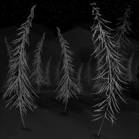 Hide and Seek (itch) (jordanspixels) screenshot, image №2144978 - RAWG