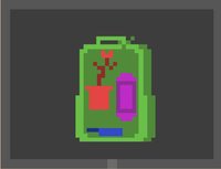 IllegallyPacked screenshot, image №2371606 - RAWG