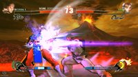 Street Fighter IV screenshot, image №491271 - RAWG
