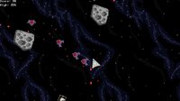 2D Shooter (pinnappo) screenshot, image №2721114 - RAWG