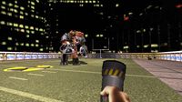 Duke Nukem 3D: 20th Anniversary World Tour screenshot, image №9698 - RAWG