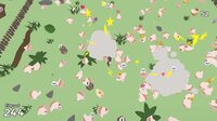 Chicken Ranch screenshot, image №2879983 - RAWG