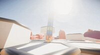 Stack Droid Saves The Party screenshot, image №3048735 - RAWG