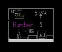 City Bomber screenshot, image №765543 - RAWG