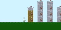 Math Clash Mobile - 3 Hour Challenge screenshot, image №3518159 - RAWG