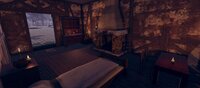 Ashes to Ashes (itch) (lt9596) screenshot, image №3167371 - RAWG