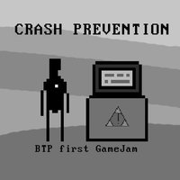 Crash Prevention screenshot, image №1696928 - RAWG