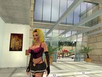 Lula 3D screenshot, image №352662 - RAWG