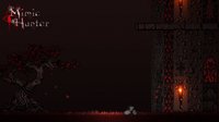 Mimic Hunter (itch) screenshot, image №1027524 - RAWG