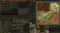 License To Clone screenshot, image №4199472 - RAWG