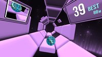 Twister Road screenshot, image №2236392 - RAWG
