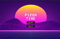 Pizza Time! (lancethecat) screenshot, image №3453644 - RAWG