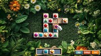 Love Letters: First Bloom screenshot, image №4159073 - RAWG