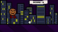 Cookie Runner (Massimo Albano Games) screenshot, image №2688887 - RAWG