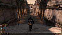 Dragon Age 2 screenshot, image №559228 - RAWG