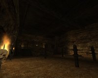 Age of Mourning screenshot, image №388364 - RAWG