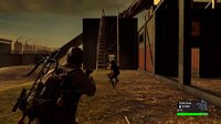 The Thread of Fate screenshot, image №4179770 - RAWG