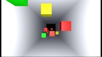 Blockwhack screenshot, image №1211059 - RAWG