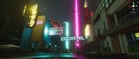 Cyberpunk 2077 Remake screenshot, image №2623661 - RAWG