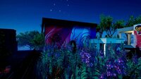 A Night Call screenshot, image №2558426 - RAWG