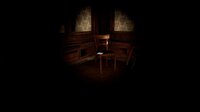 Osylla screenshot, image №3021447 - RAWG