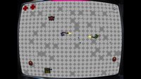 Future Soldier TV screenshot, image №1177716 - RAWG
